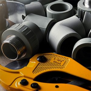 Utilizarea sistemelor de productie APS & MES in cadrul companiei Flexibil