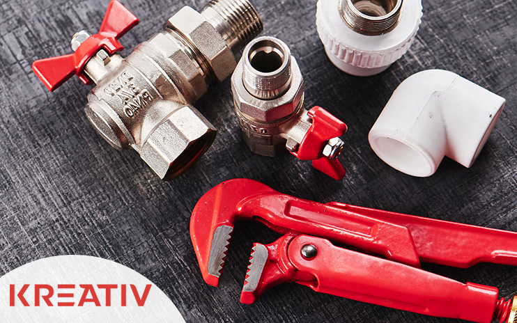 beneficii obtinute cu solutiile integrate pentru managementul afacerii erp bi b2b erp mobile