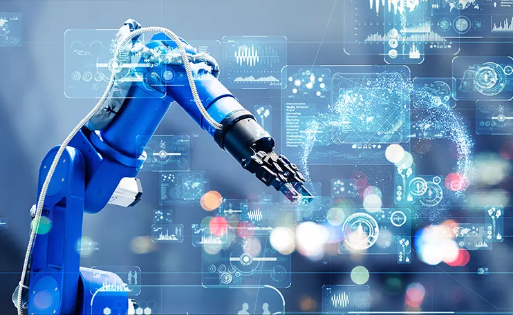 ce este oee overall equipment effficiency si cum iti poate imbunatati fabrica