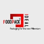 ideal foodpack logo 2023