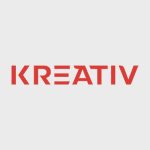 kreativ logo 2023