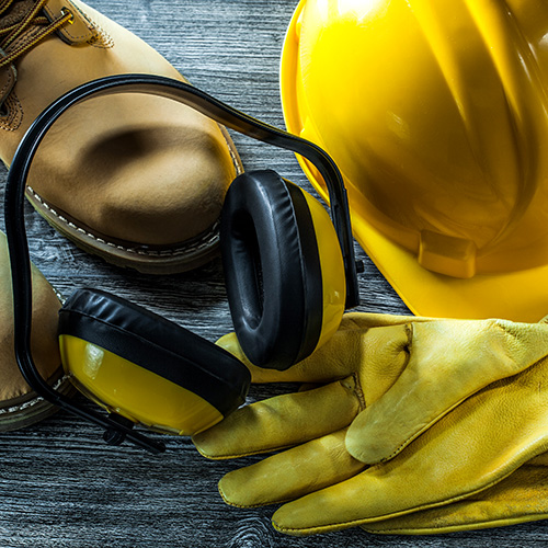 video-marvel-am-castigat-timp-prin-urmare-am-castigat-bani