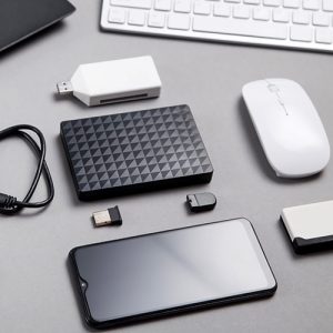 video-royal-computers-implementarea-sistemului-wms