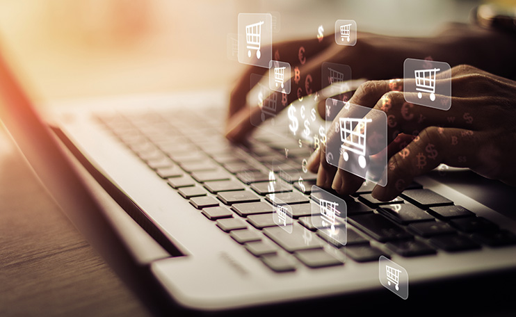 wms-ecommerce-6-provocari-intalnite-si-cum-se-pot-solutiona-cu-sisteme-software