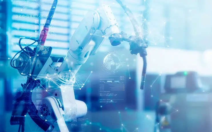 10 INTREBARI referitoare la managementul productiei - cum gestionam productia cu sisteme software