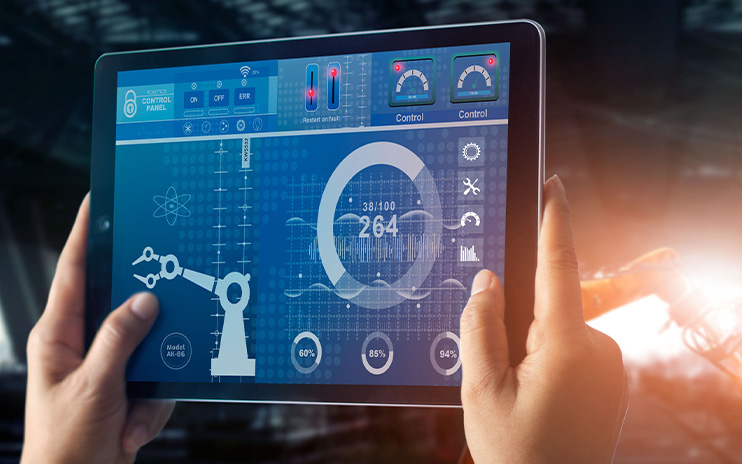 10 intrebari frecvente despre managementul productiei si operatiunilor