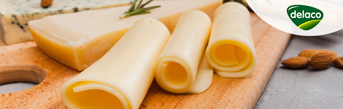 delaco utilizeaza cu succes suita de sisteme integrate senior software