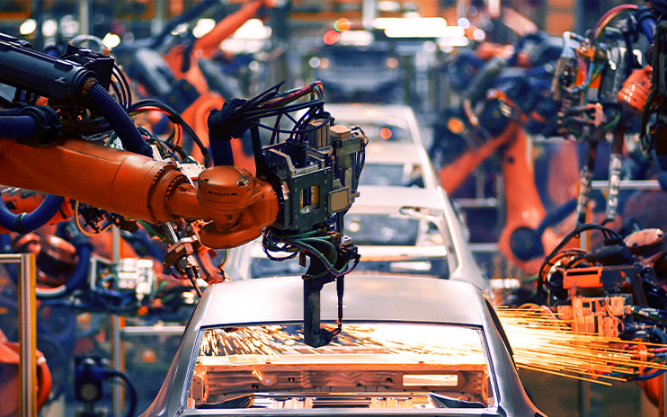 paperless factory gestiunea fabricii fara hartie cu sisteme software pentru productie