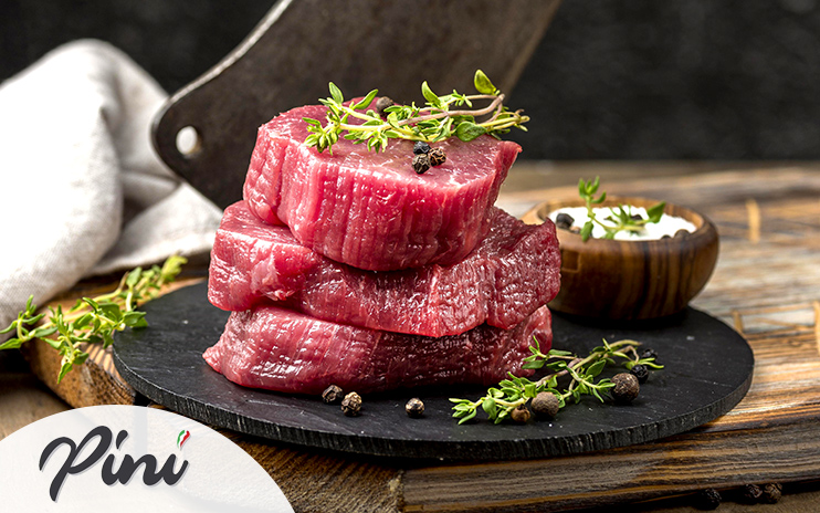 Mauriziaro Meat a ales solutiile ERP – pentru gestionarea resurselor si HR – pentru managementul resurselor umane