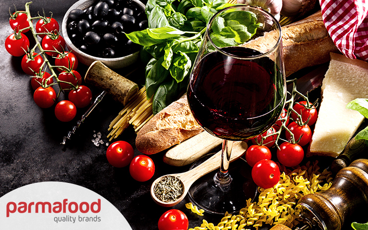 Sano Vita foloseste un pachet de sisteme software unic in Romania