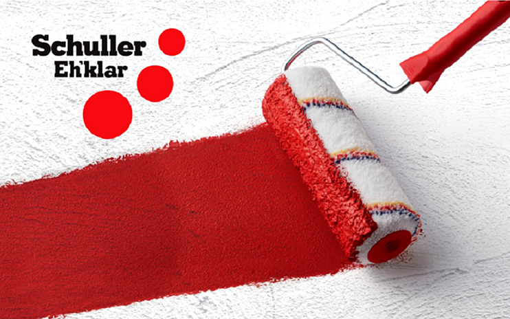 Schuller Eh`klar a ales sistemele ERP si BI de la Senior Software pentru a creste satisfactia clientilor