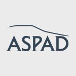 aspad client senior software