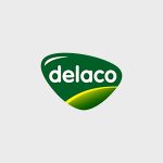 delaco logo 2023 senior software