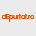 depurtat logo client senior software