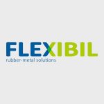 flexibil logo client senior software implementare aps si mes