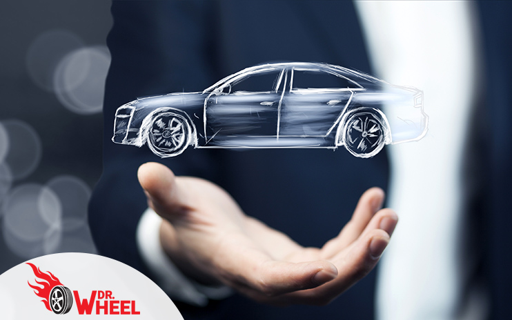 implementare SeniorERP si SeniorVisualBI de la Senior Software, solutii software gestionare resurse