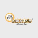 laktotrio - client senior software