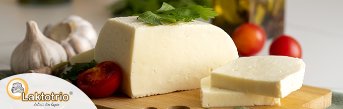 laktotrio client senior software studiu de caz