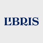 libris logo - implementare solutii senior software