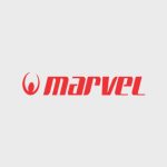 marvel protectsore - client senior software