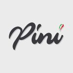 mauriziaro meat - pini - client senior software