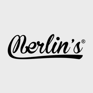 merlins vitamin aqua logo client senior software
