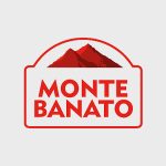 monte banato client senior software