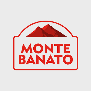 monte banato client senior software