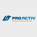 pro activ client senior software