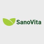 sanovita - implementare solutii senior software copy