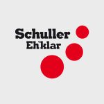 schuller eh klar client senior software romania