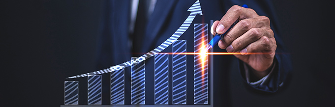software erp romania implementare sisteme