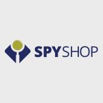 spyshop - client senior software