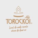 torockoi logo 2023