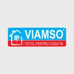 viamso client senior software