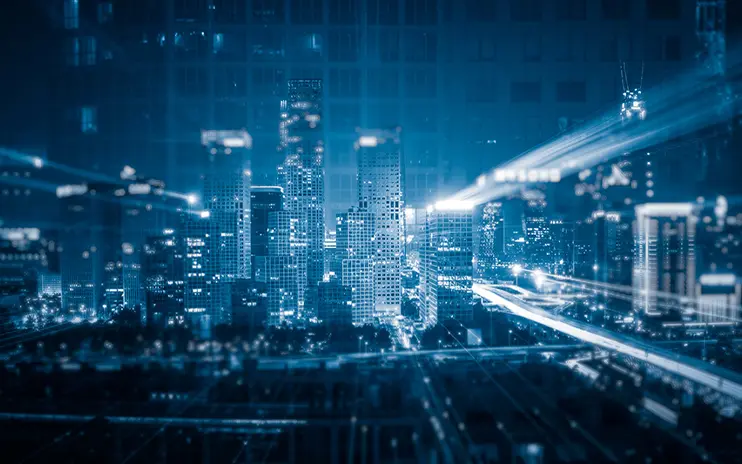 15 ani de inovatie tehnologica pe piata sistemelor software