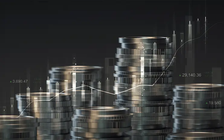 Afacerile Senior Software au crescut cu 20%