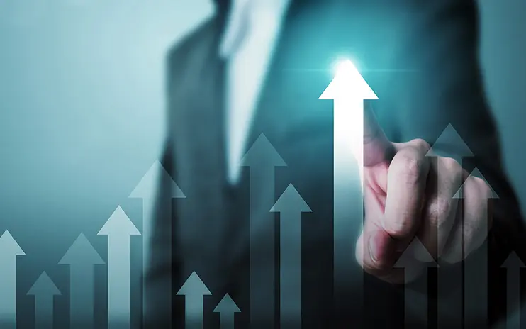 Afacerile Senior Software au crescut cu peste 42% in 2017