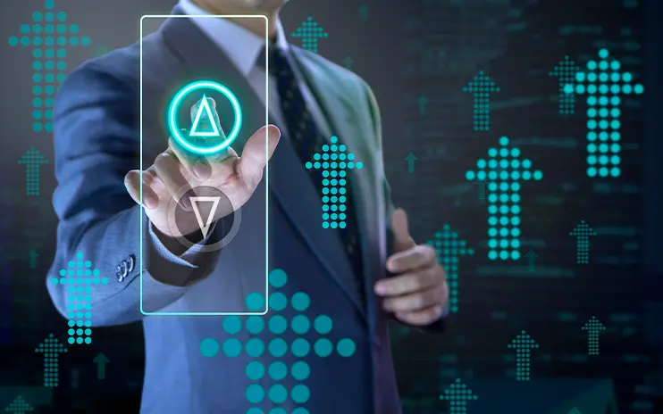 Cifra de afaceri a Senior Software a crescut cu 90% in 2014