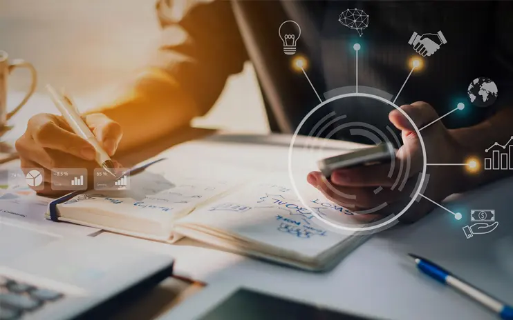 Cum-generezi-Declaratia-D406-implementare-declaratie-SAF-T