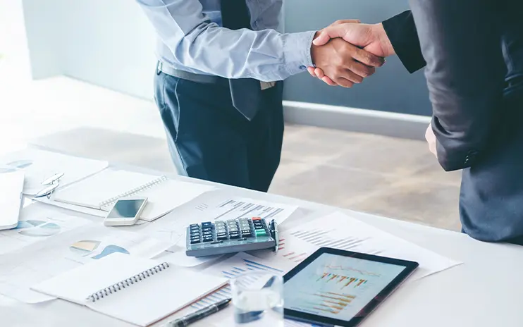 SENIOR SOFTWARE A LANSAT O NOUA VERSIUNE A SISTEMULUI SFA