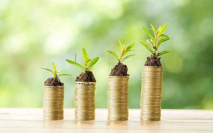 Senior Software a inregistrat o crestere a cifrei de afaceri de 27% in 2011