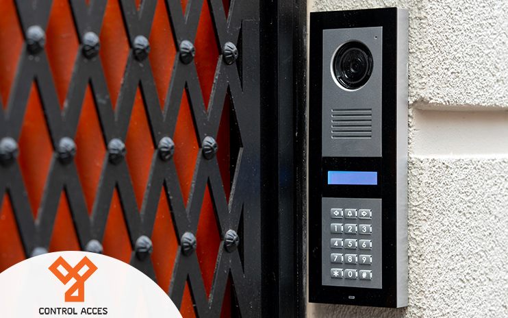 Senior Software a lansat SeniorERP in limba maghiara implementat in cadrul companiei YLI