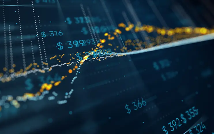 Senior Software anunta cresterea cu 20% a cifrei de afaceri si lansarea unei noi divizii