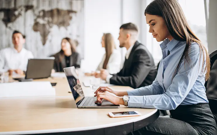 Senior Software anunta disponibilitatea celei mai noi versiuni a sistemului CRM