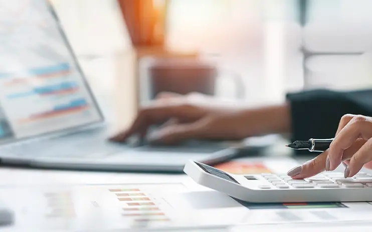 Senior Software anunta trecerea cu succes a clientilor sai la cota de TVA 9%