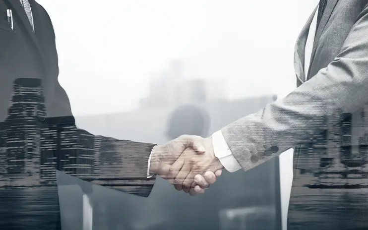 Senior Software implineste 10 ani de la infiintare