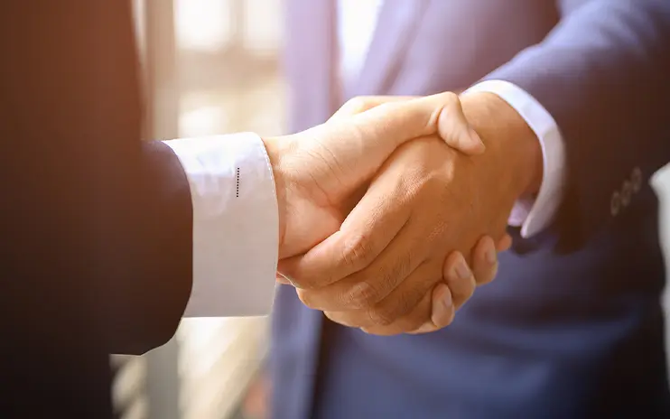 Senior Software incheie un parteneriat strategic cu Tableau Software, numarul unu mondial in vizualizarea datelor si lanseaza SeniorVisualBI