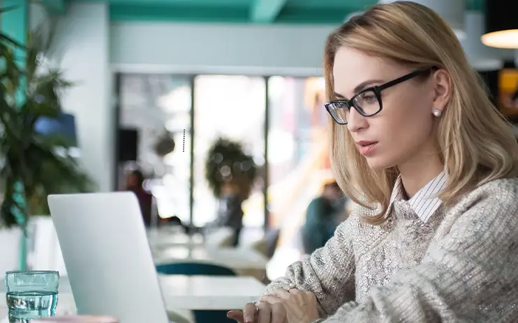 Senior Software lanseaza SeniorCRM pentru deblocarea pipeline-ului de vanzari si cresterea eficientei proceselor interne