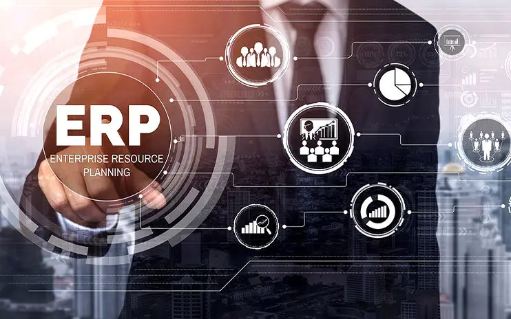 Senior Software lanseaza SeniorERP in limba engleza si se pregateste de export